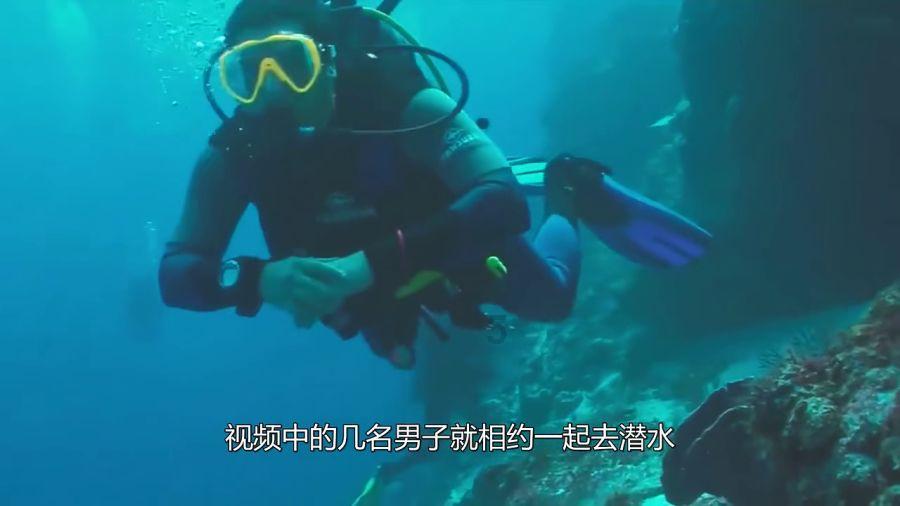 轩辕剑外传汉之云