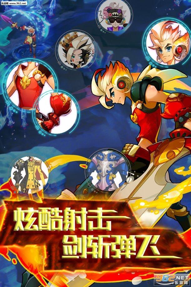 深圳新东方文旅首发团启程