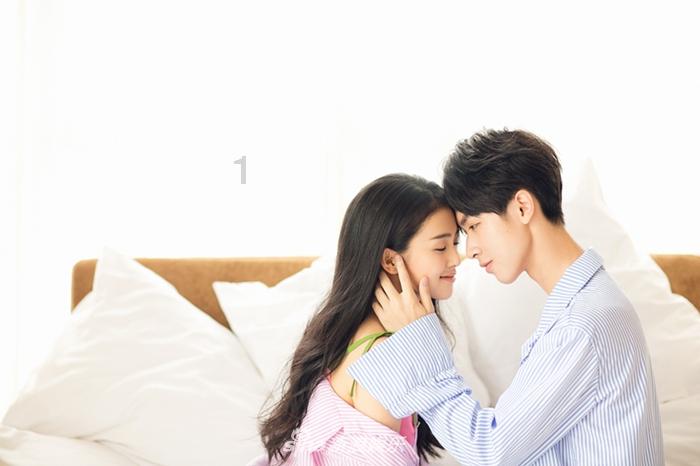 比特币一度跌破39000美元关口!加密货币3500亿元市值蒸发!什么情况?