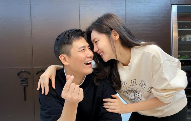 江苏省两项职工创新成果在全国获奖 一项“小创造”增值一个亿