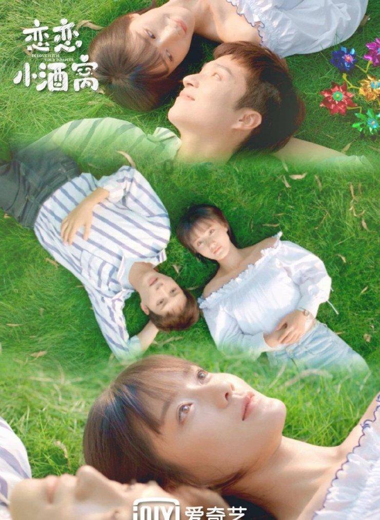 合金装备5原爆点