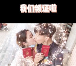 全面开花 “00后”抢眼