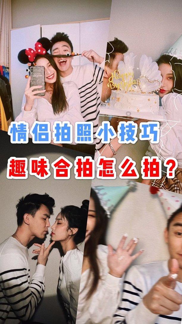 逃离阴暗的房屋