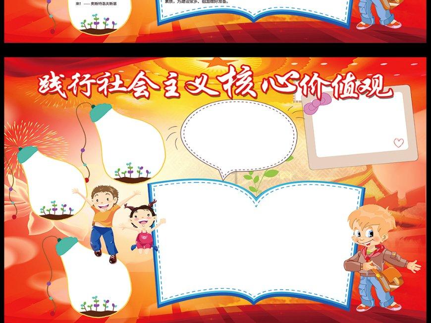尔滨火出新高度！菜市场都被限流了，本地人：从没见过这样的场面