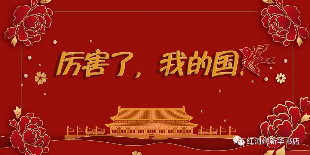 解救可爱的鸭子