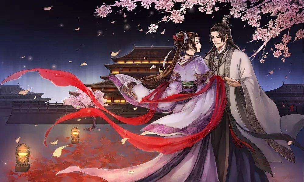 奇幻恐龙世界2