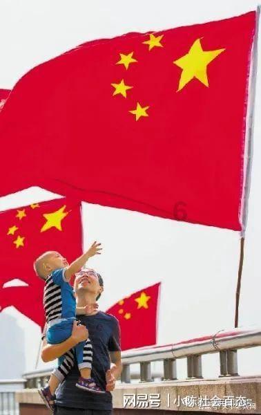 G系奔驰拼图