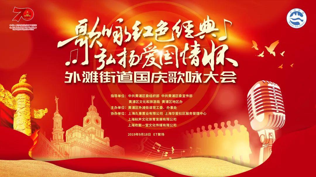 吃星星的恐龙男孩