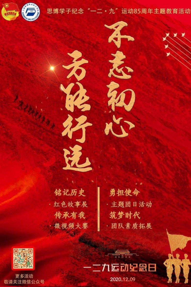 游戏直播哪个平台比较好-有问必答平台,涵盖各类问题解答