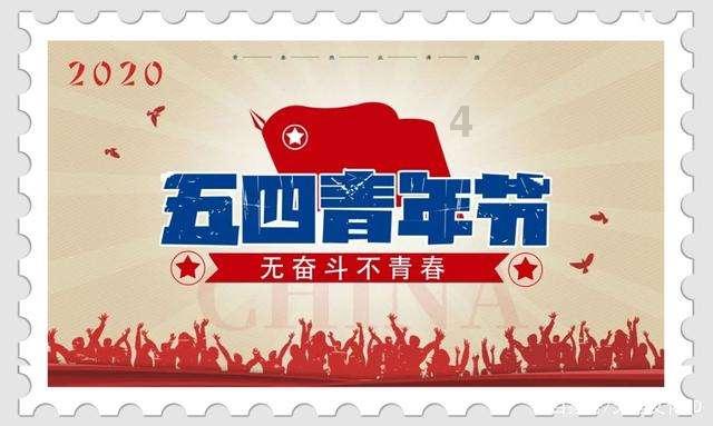 沈剑心动画定档明日!现在开播祝福都这么卷了吗?