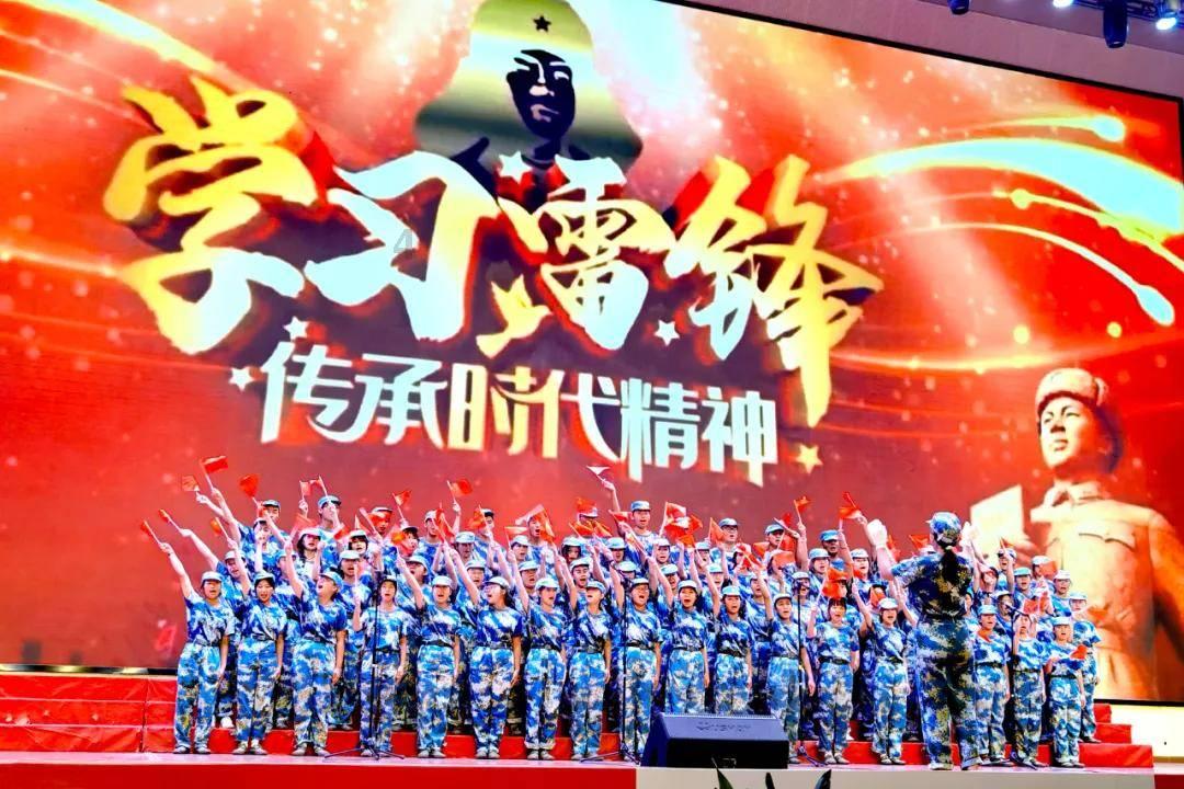暴走方块