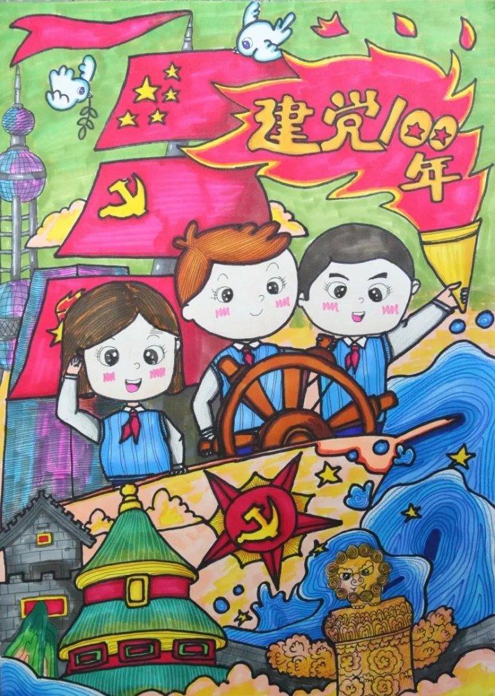 龙年新春迎来重磅升级 蔚来Banyan·榕2.4.0版本发布
