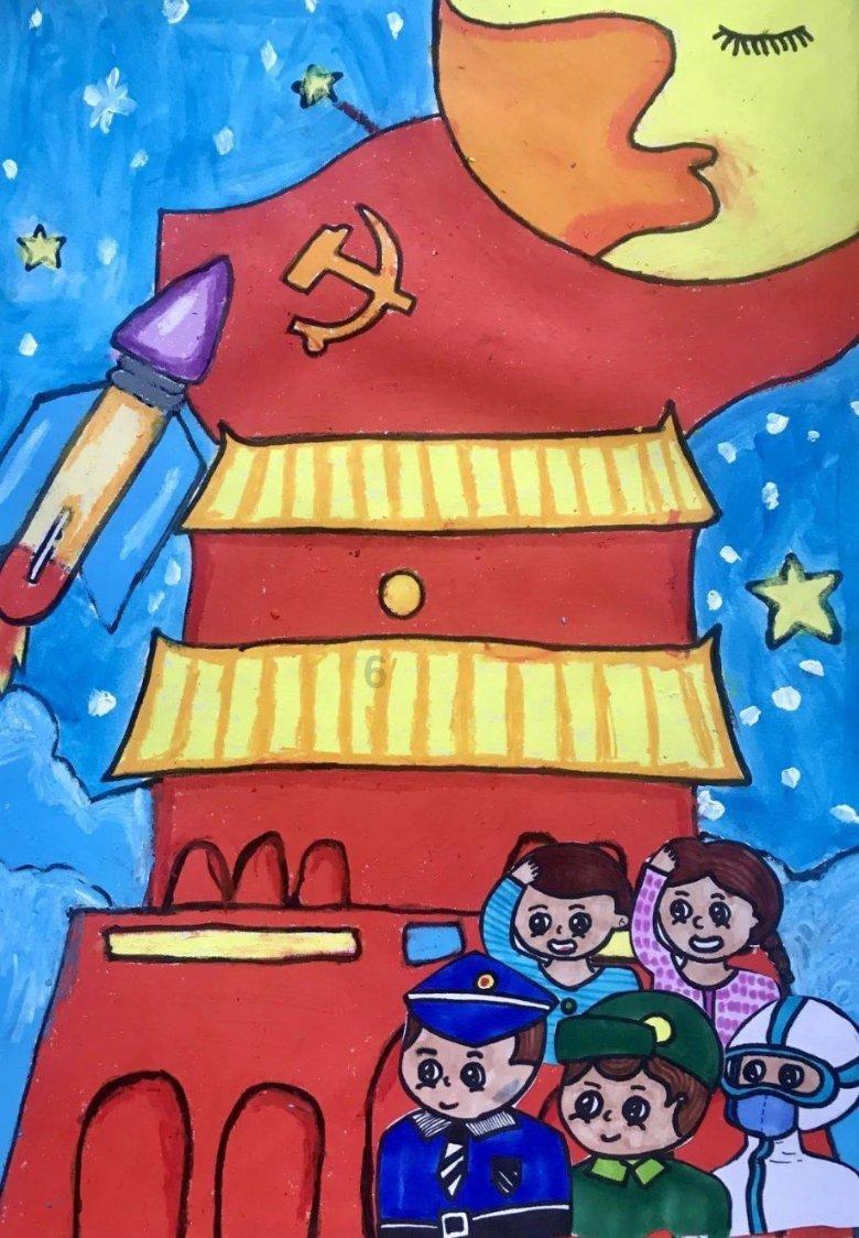 小孩持有外国护照， 持旅游证回国，上了户口， 在中国上学， 如果旅游证到期，可以在中国续约吗 ？
