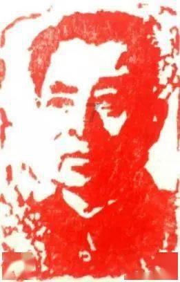 篮球全明星赛2