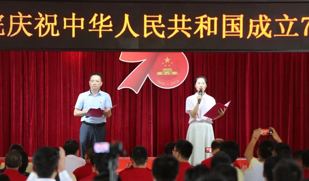 甘肃瓜州：提高公积金贷款额度，生育三孩家庭贷款最高限额上浮45%